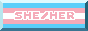 she/her