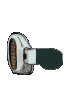 lock