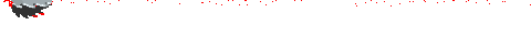 scissors divider