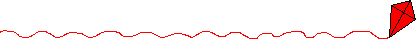 kite divider
