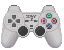 gaming